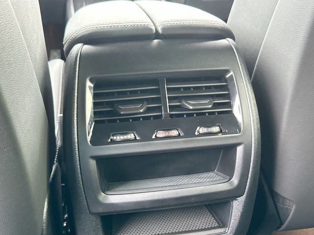 New 2026 Gray BMW sDrive40i image 20