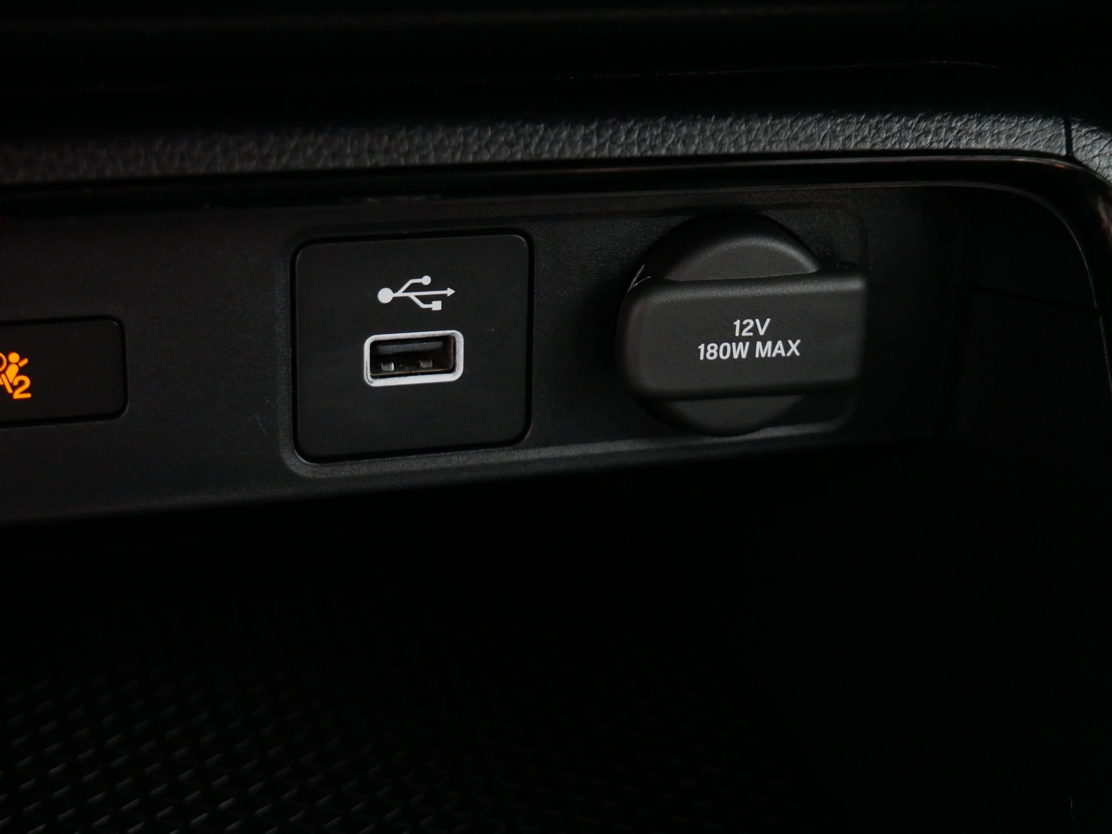 2024 Honda CR-V LX - Photo 29