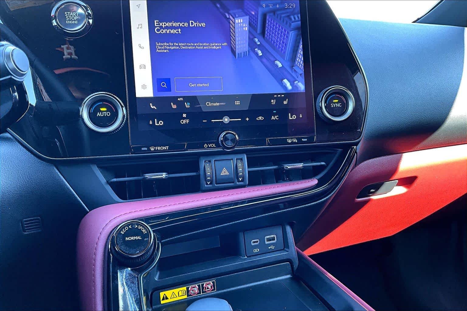 car-gallery-35