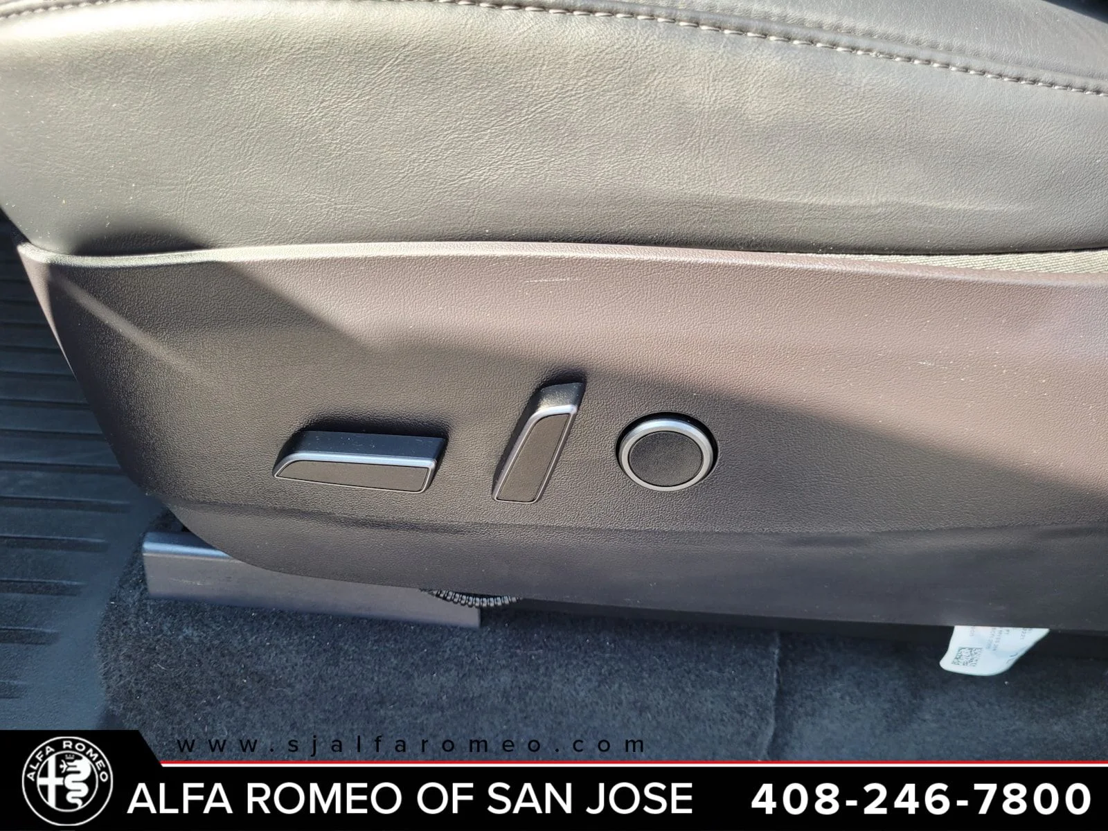 Used 2023 Gray Tesla Performance image 23