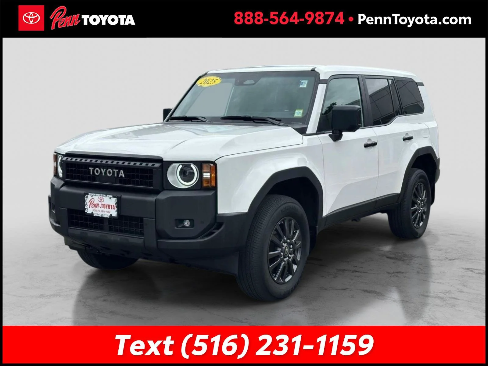 Used 2025 ICE CAP Toyota 1958 image 9