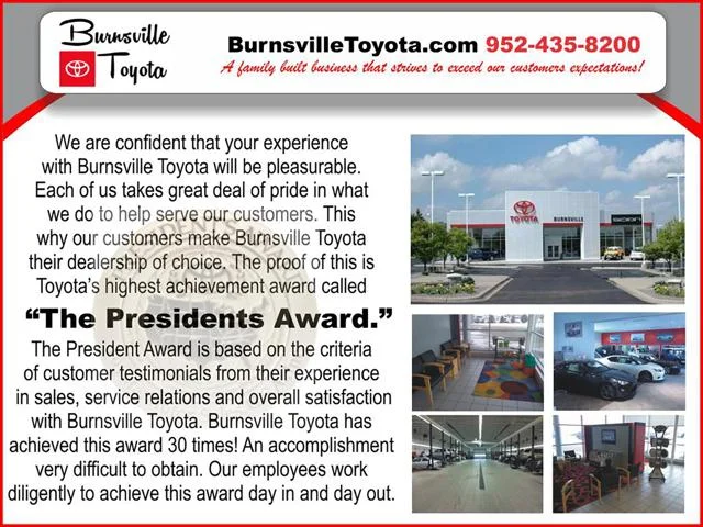 Certified Used 2022 PREDAWN GRAY MICA Toyota  image 20