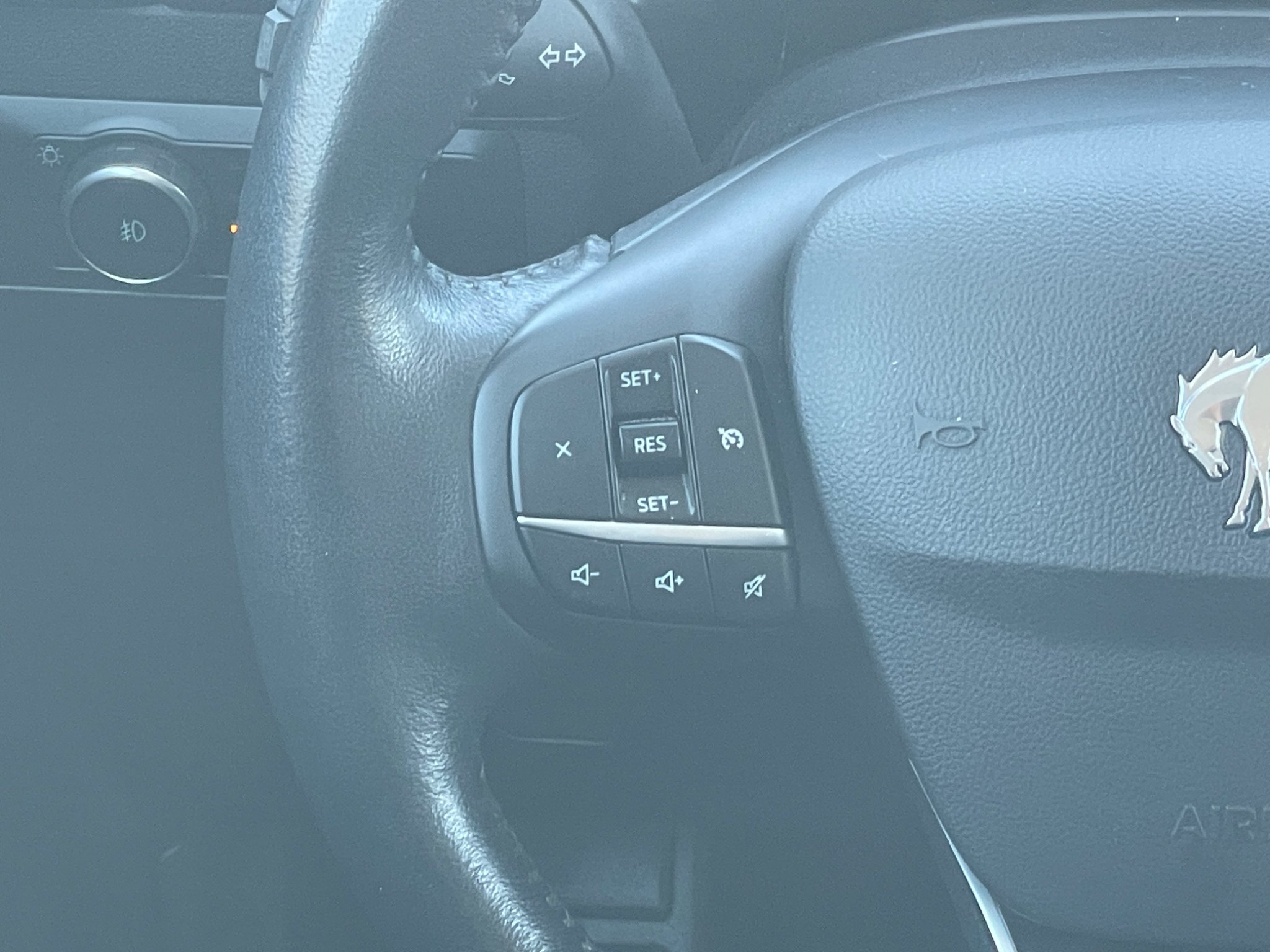 Used 2021 Oxford White Ford Big Bend image 13
