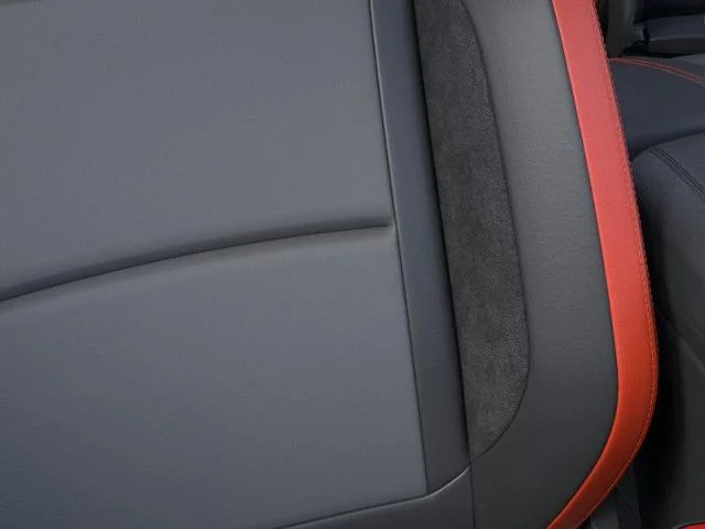 New 2026 Avalanche Ford Raptor® image 39