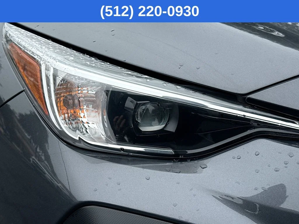 New 2026 MAGNETITE GRAY PEARL Subaru Premium image 37
