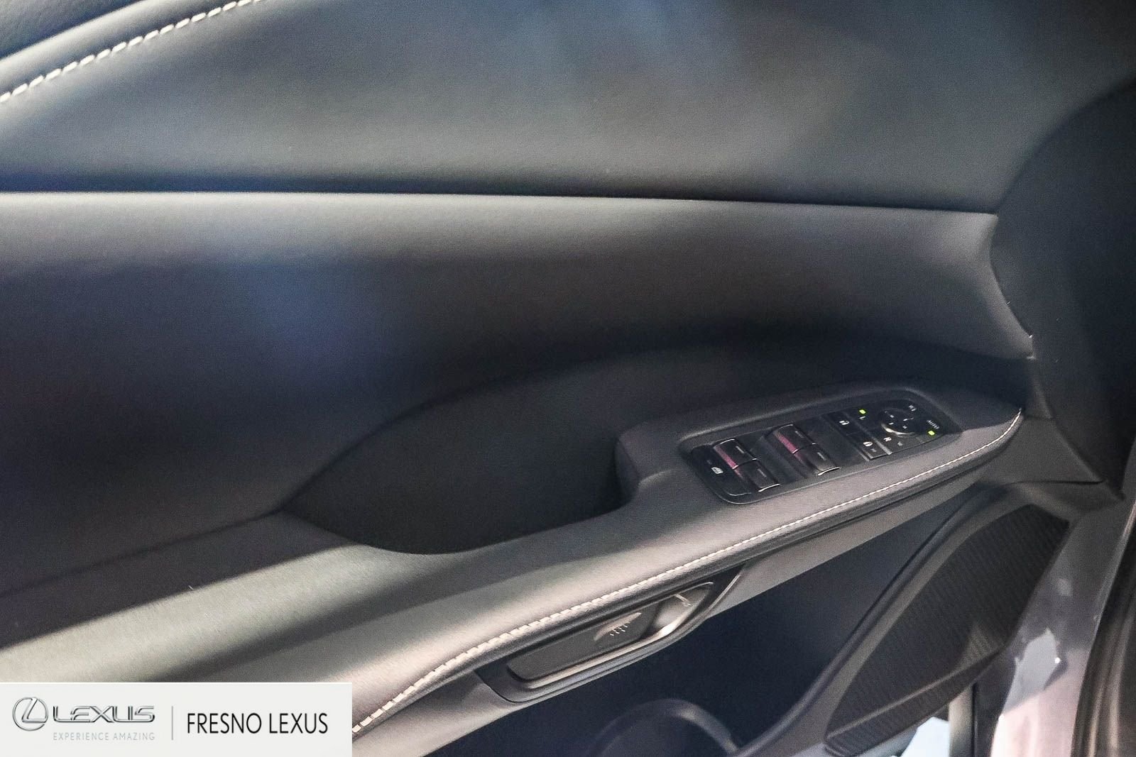 Certified Used 2023 NEBULA GRAY PEARL Lexus 350 Premium Plus image 20