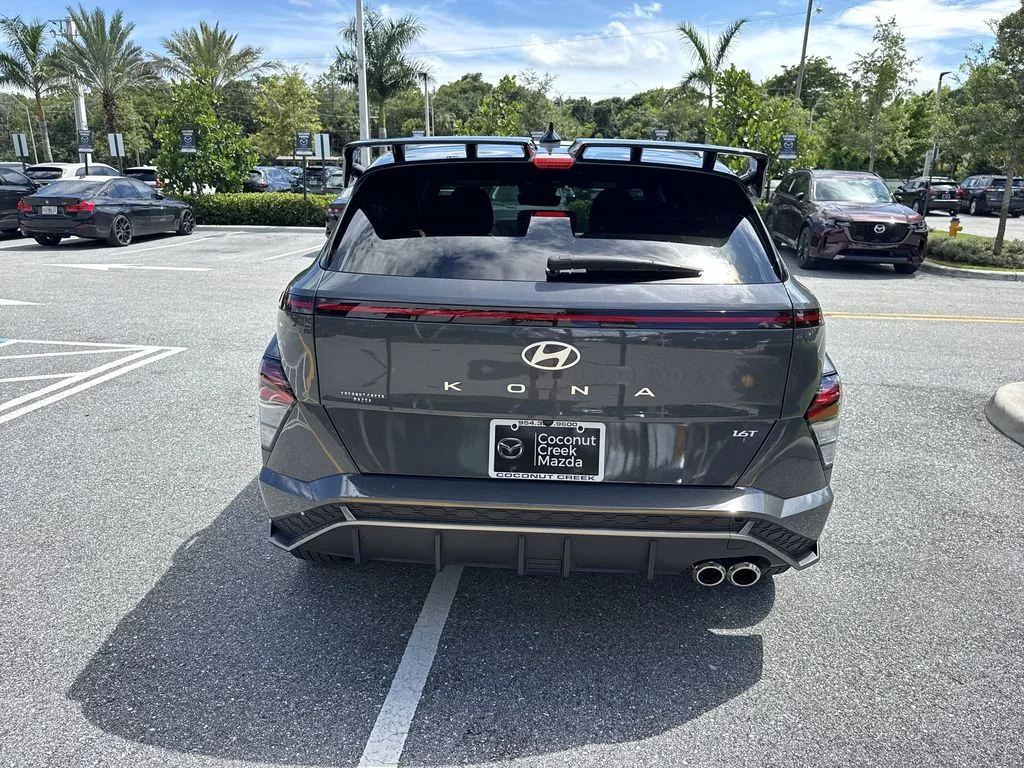 KM8HB3A3XSU222995