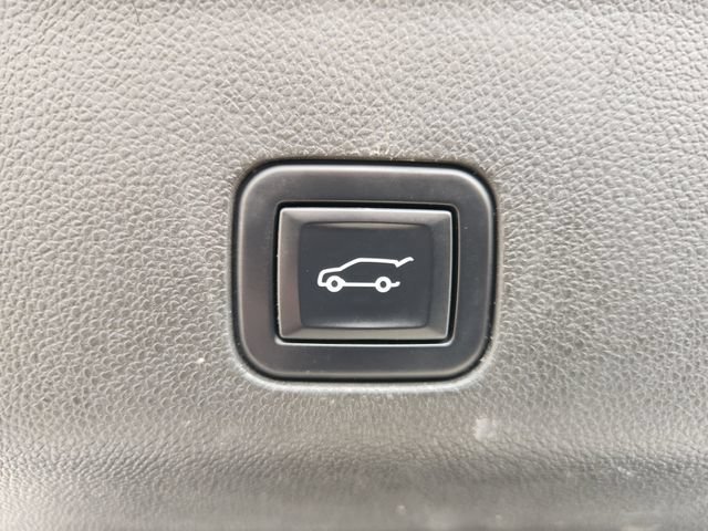 car-gallery-36