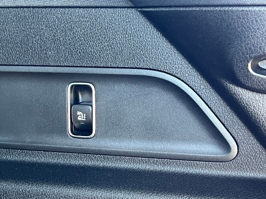 Certified Used 2024  Mercedes-Benz GLE 53 AMG® image 46