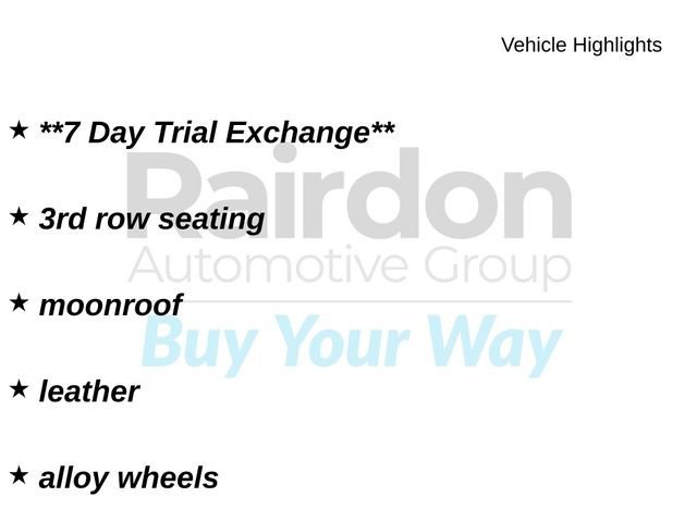 Used 2010 Polished Metal Metallic Honda EX-L image 11