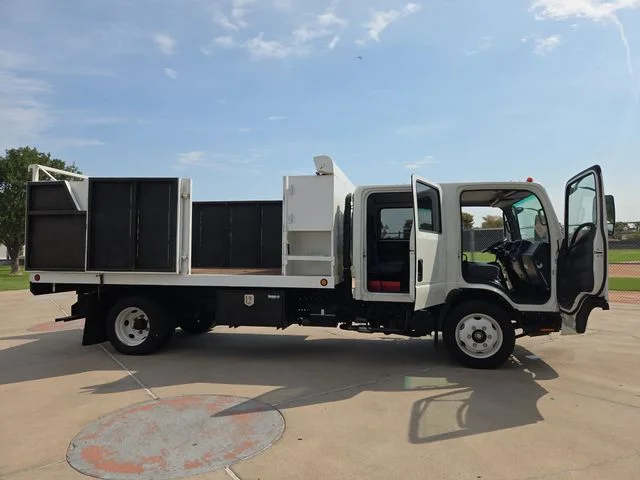 Used 2023 White Chevrolet Base image 2