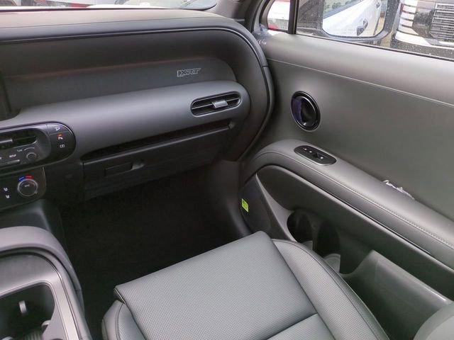 New 2026 White Hyundai XRT Pro image 45