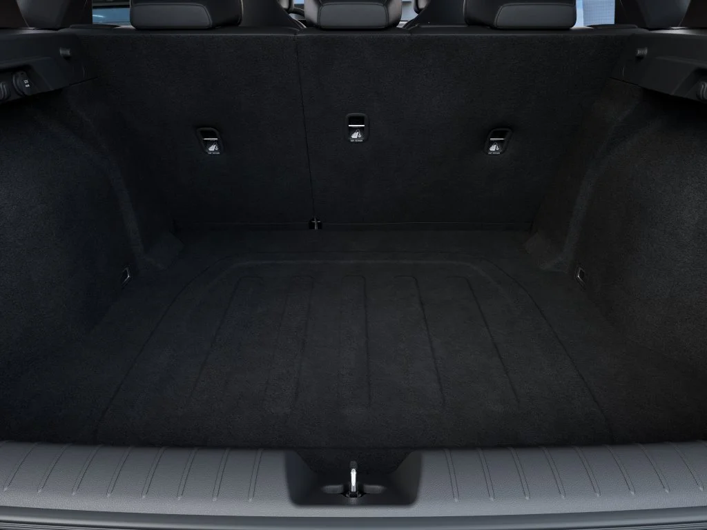 New 2027  Kia EX image 19