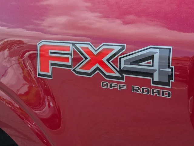 2022 Ford F-150 King Ranch - Photo 35