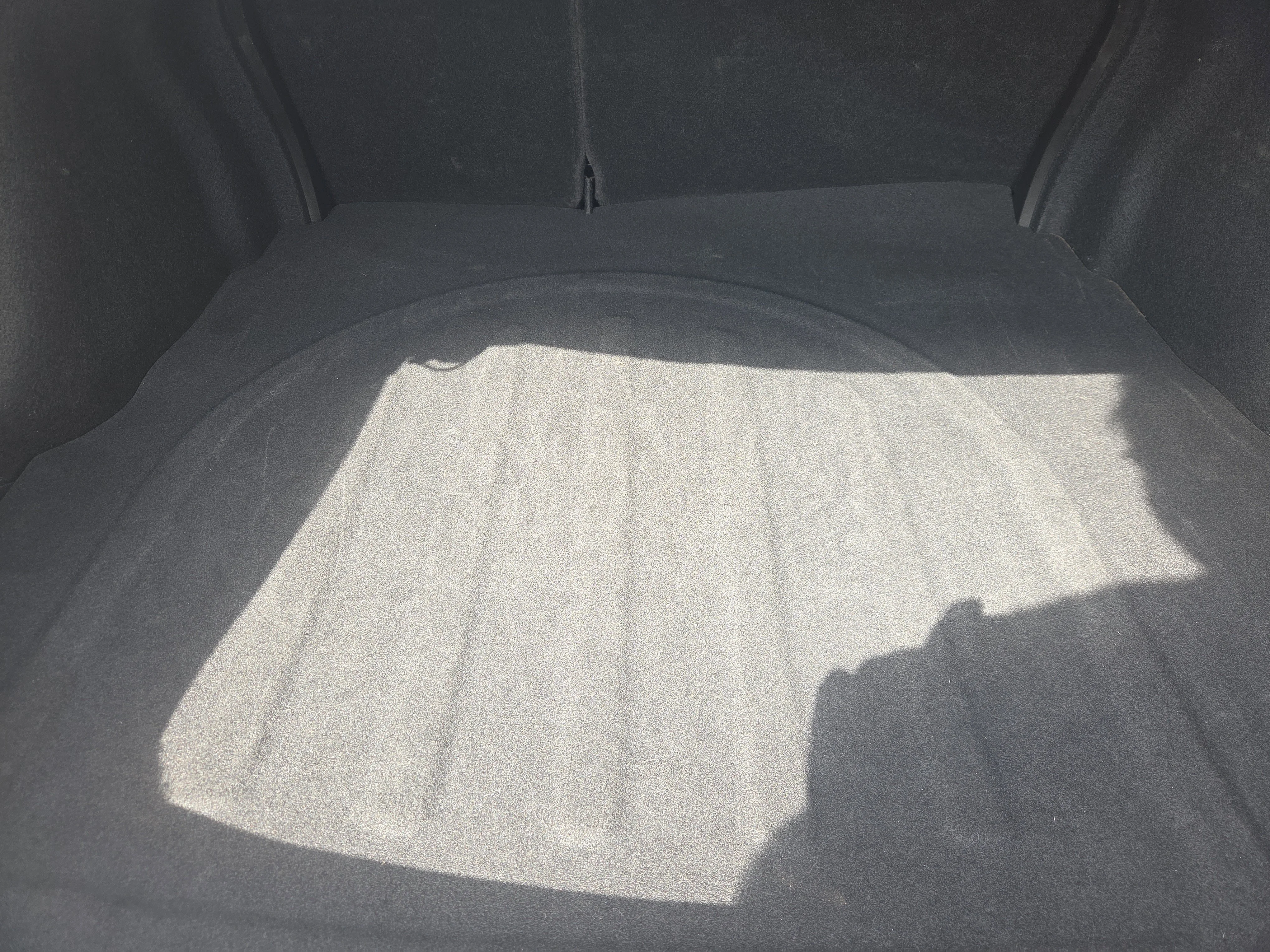 Used 2023 Gravity Gray Kia LXS image 20