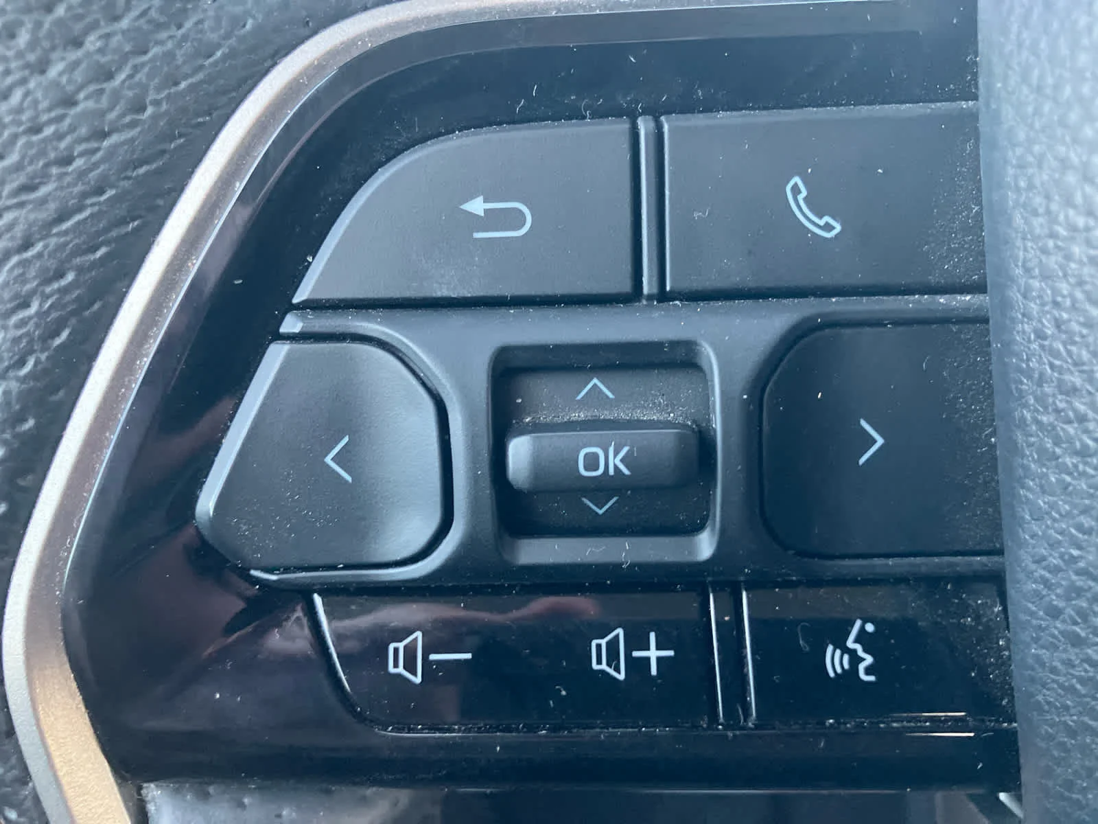 Used 2024 Magnetic Gray Metallic Toyota SR5 image 19