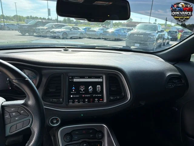 View 18