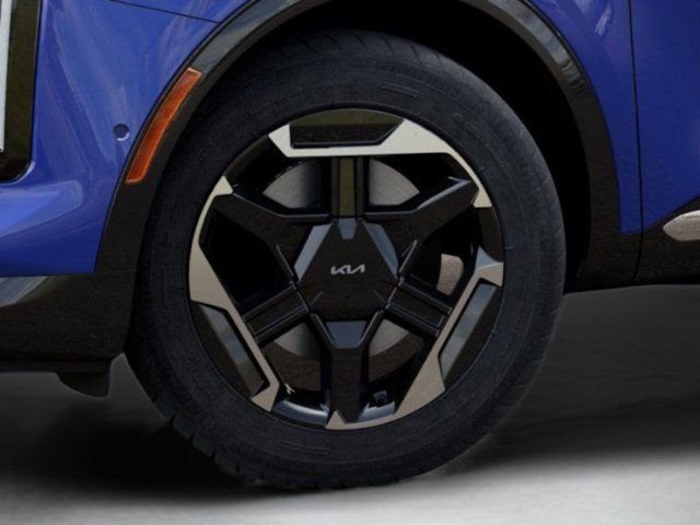 2026 Kia Sportage SX - Photo 10