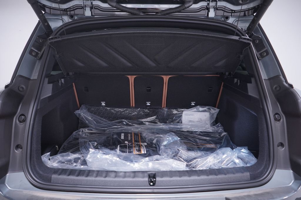 2026 MINI Countryman S - Photo 22