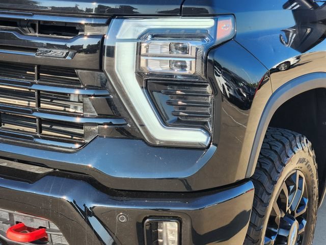 car-gallery-18
