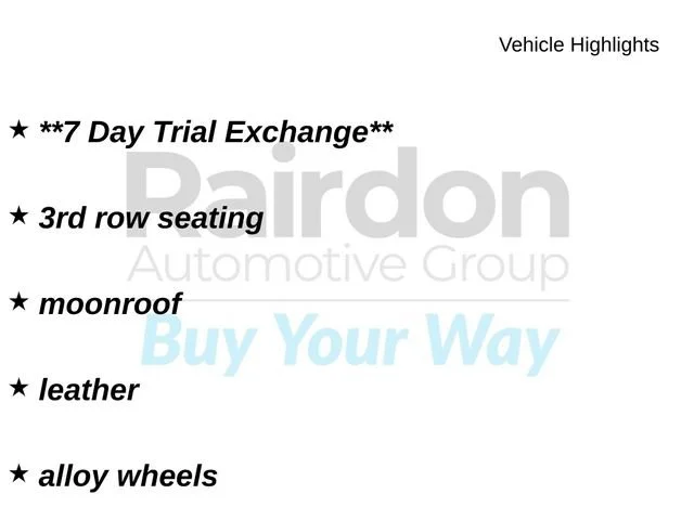 Used 2010 Polished Metal Metallic Honda EX-L image 11
