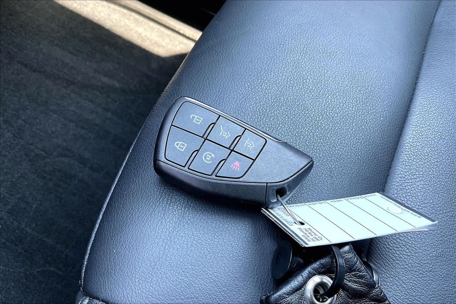 car-gallery-15