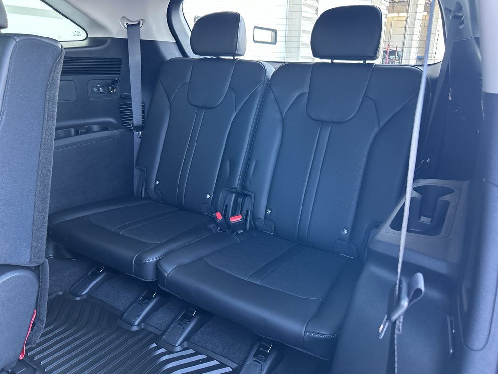 2026 Kia Sorento S - Photo 15