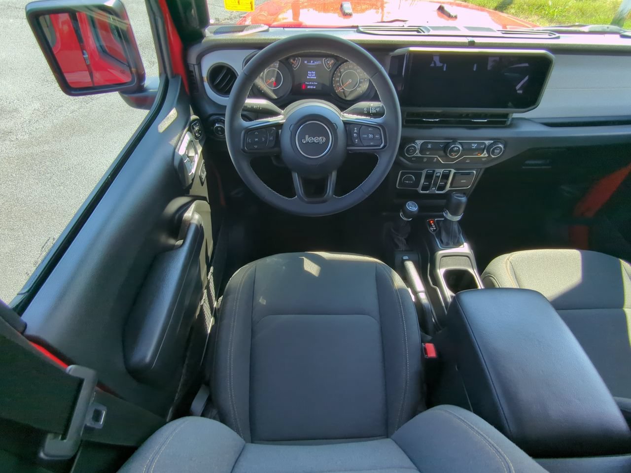 Photo 14