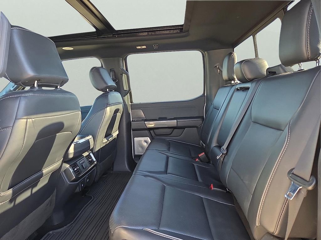 View 13