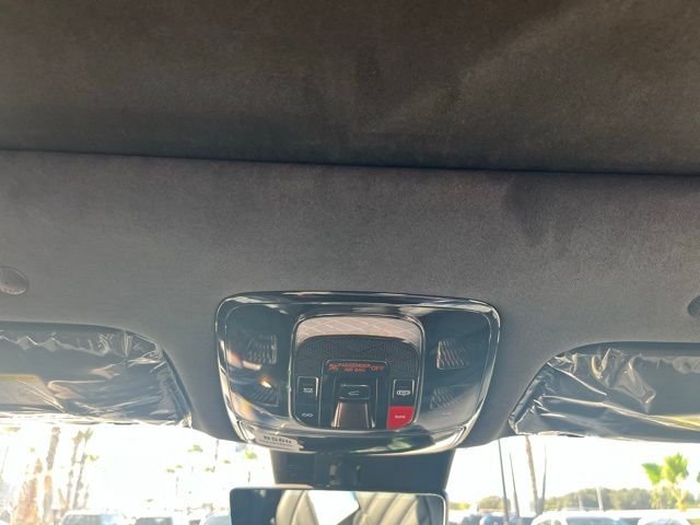 2026 GENESIS GV80 Prestige Black - Photo 26