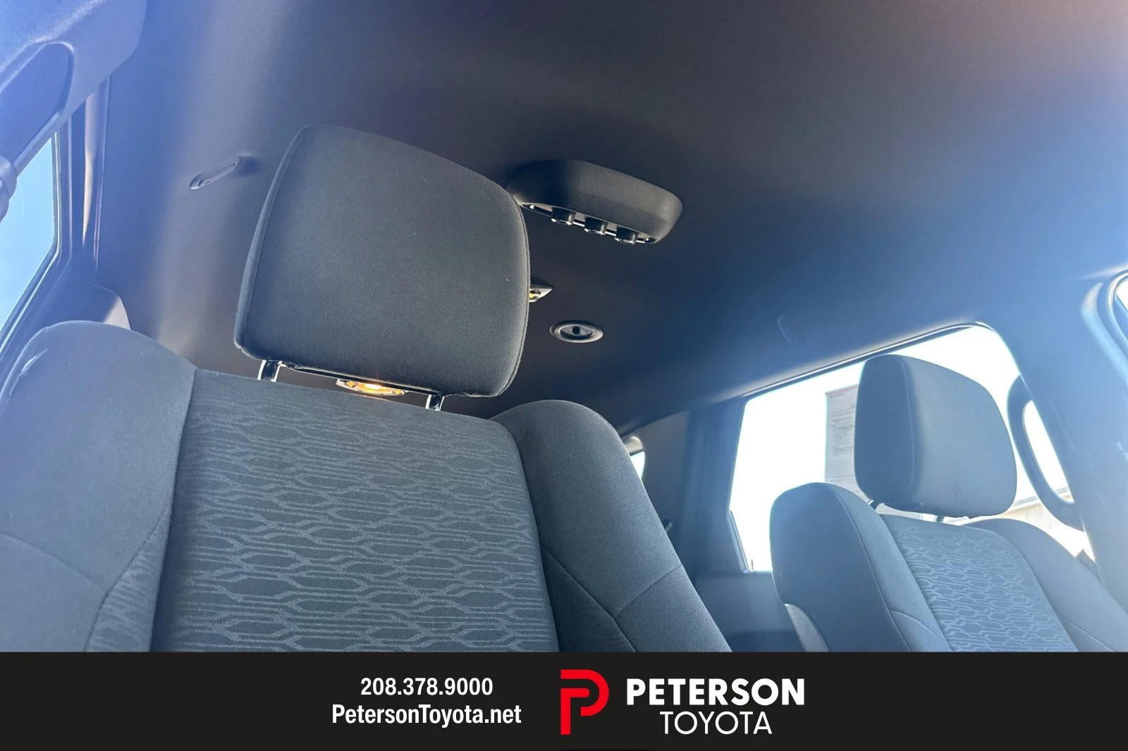 Used 2024 Gray Dodge R/T image 17