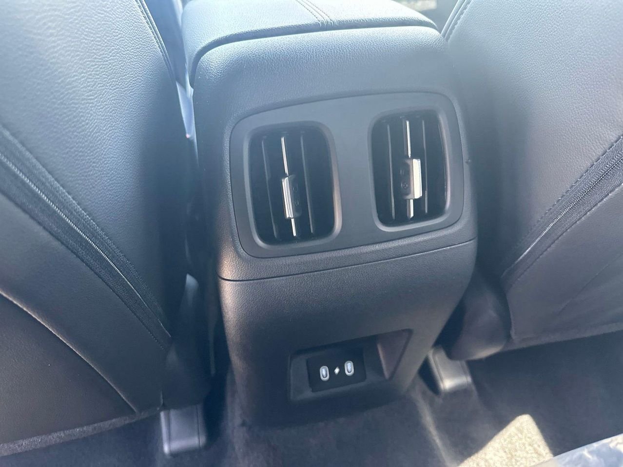 2026 Hyundai Santa Cruz XRT - Photo 20