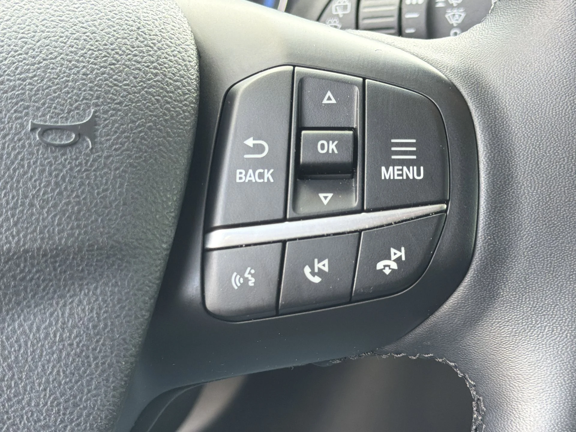 Certified Used 2024 Cactus Ford Outer Banks image 13