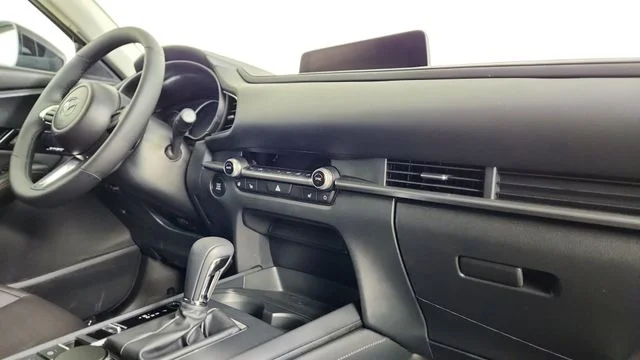 New 2026 Jet Black Mica Mazda 2.5 S Premium AWD image 32