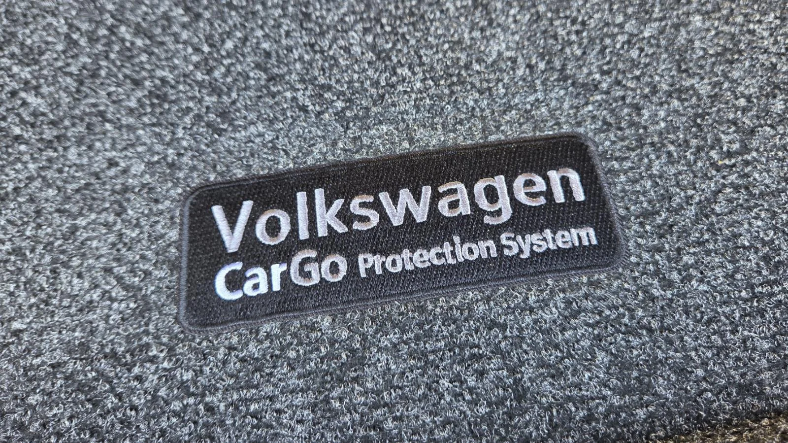 2024 Volkswagen Taos SE - Photo 66