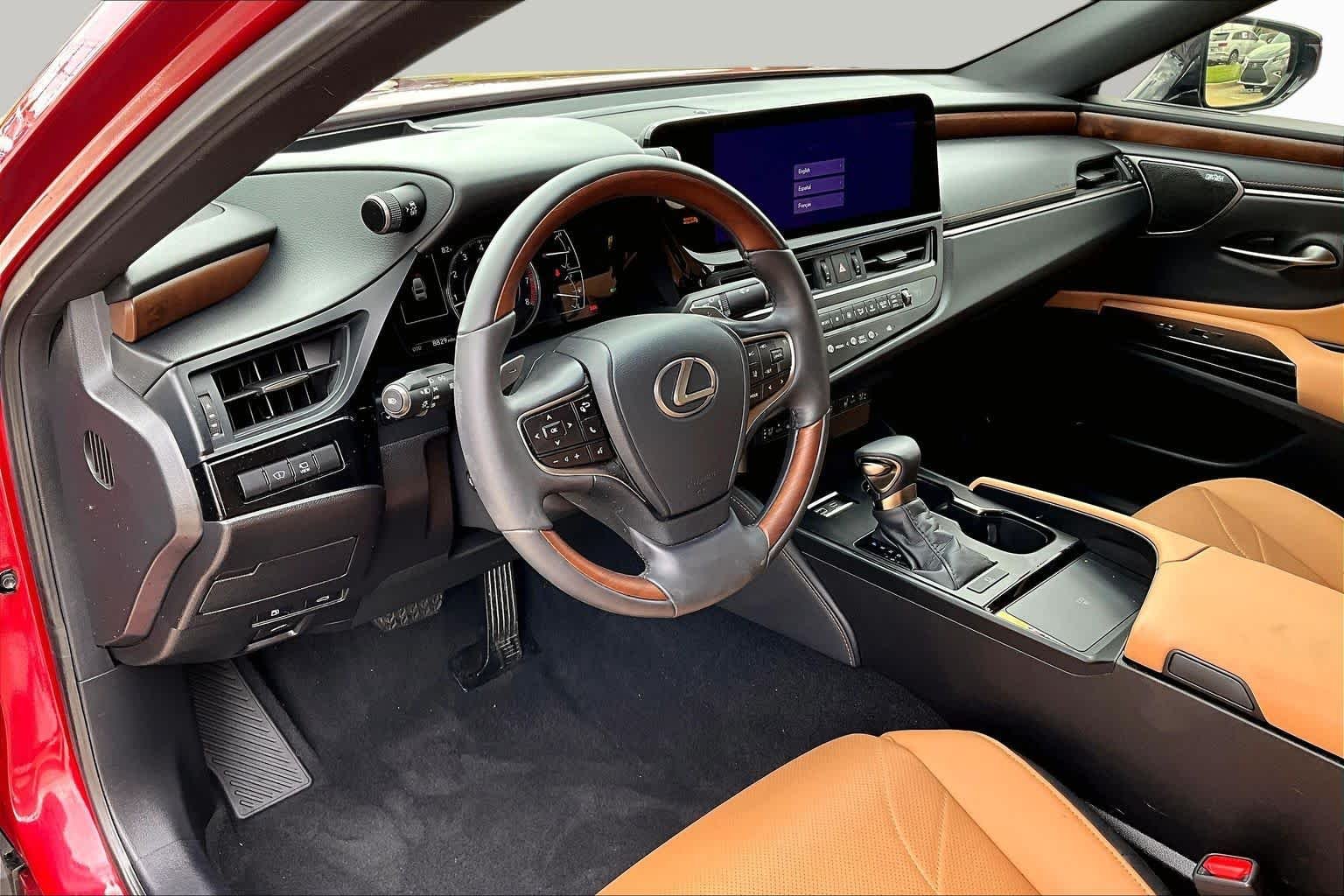 car-gallery-18