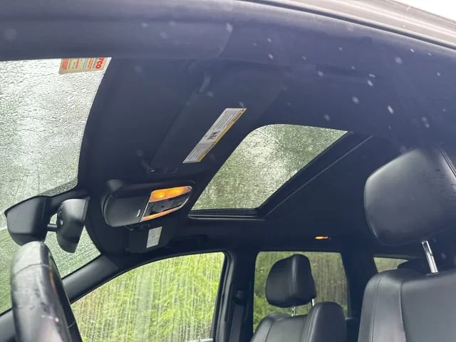 Used 2015 Bright White Clearcoat Jeep Altitude image 27
