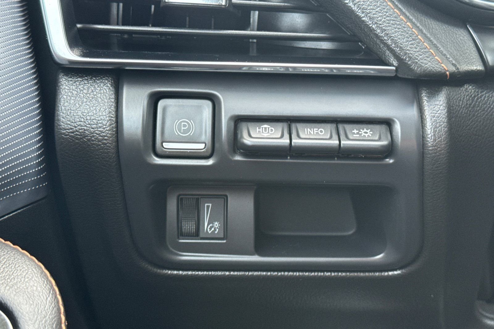 Used 2023 White Cadillac Sport image 30