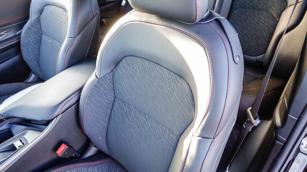 New 2026 Diamond Black Dodge Scat Pack image 29