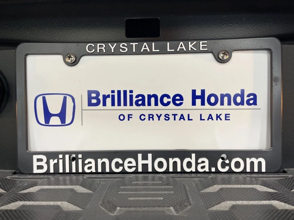 Used 2021 Super White Toyota TRD Off-Road image 35