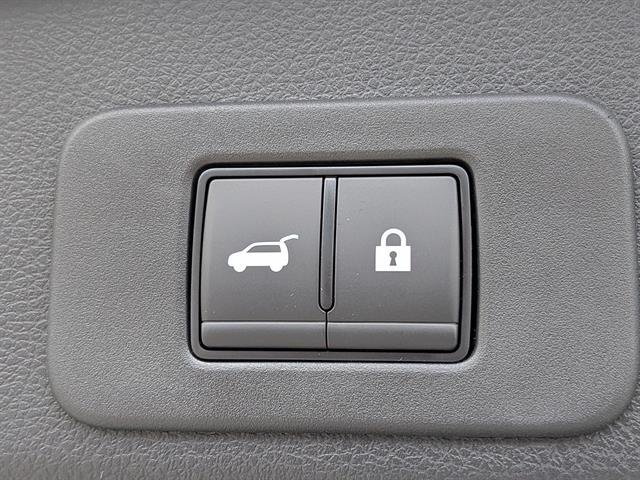 2025 Nissan Murano SL - Photo 13