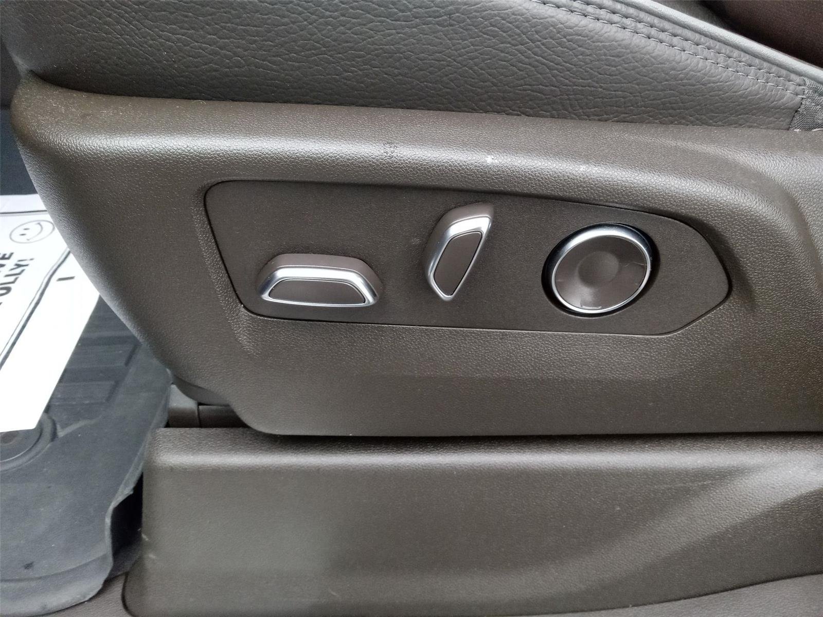 2025 GMC Sierra 1500 Denali - Photo 14