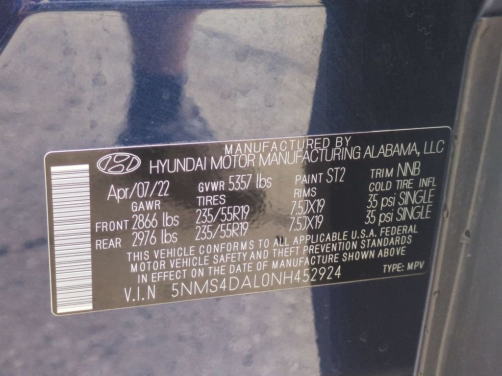 Photo 41