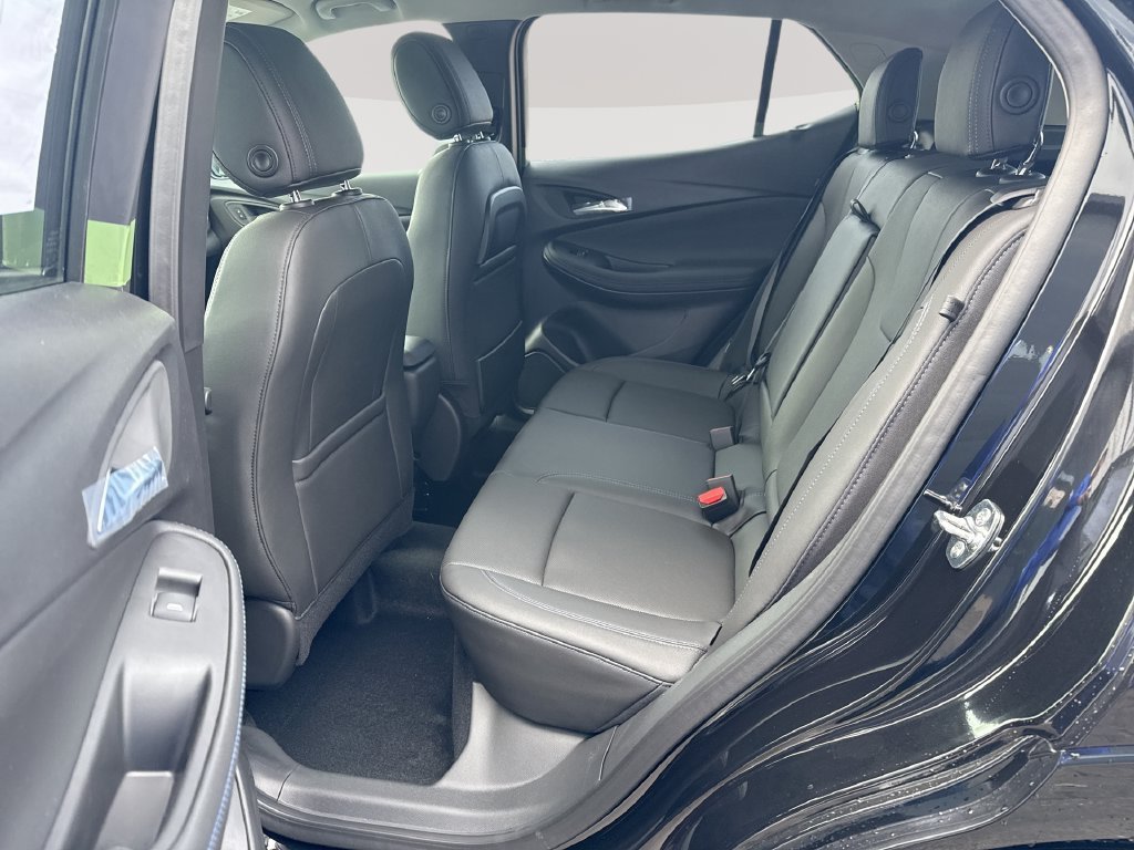 2026 Buick Encore GX Sport Touring - Photo 23