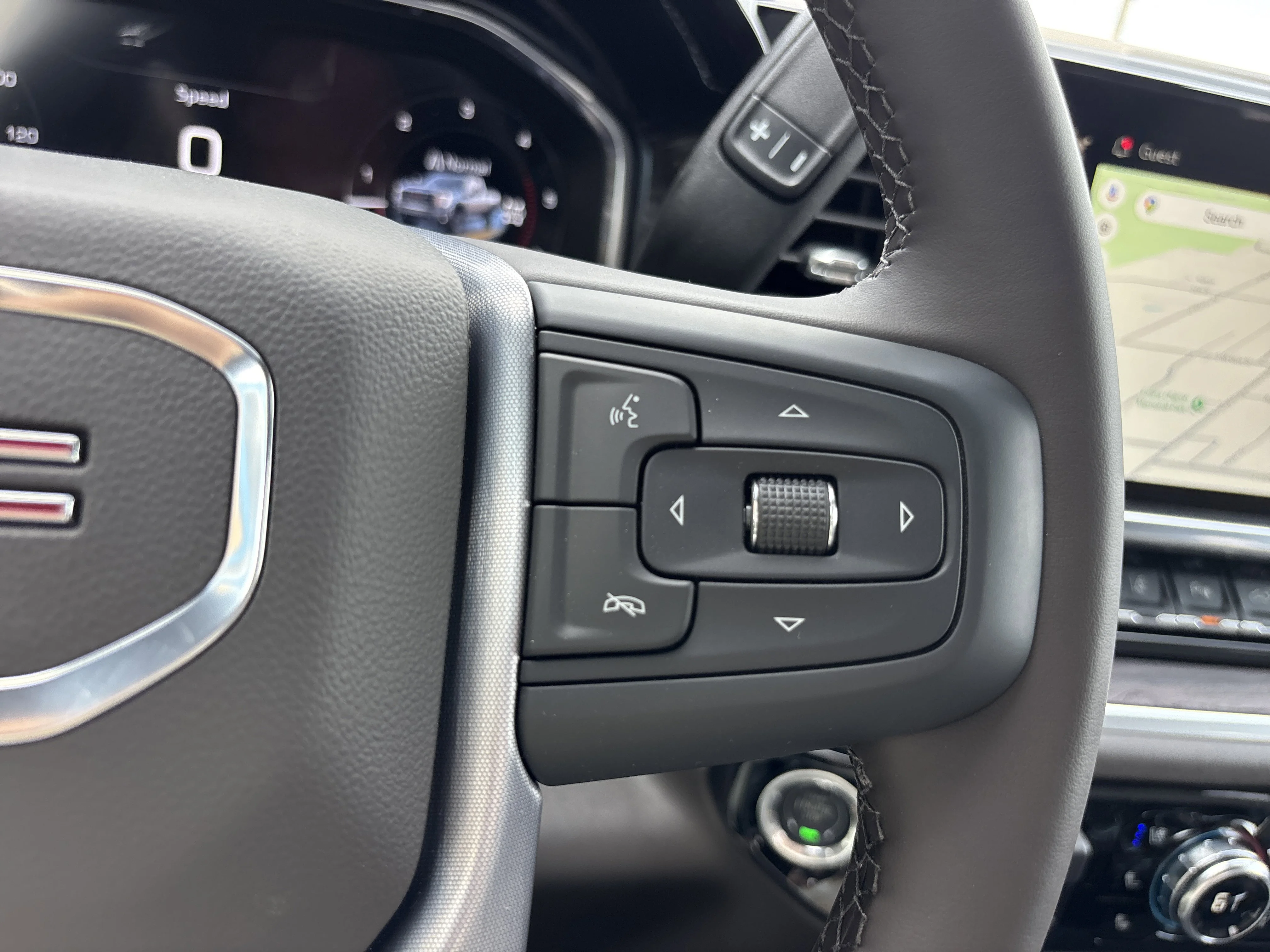 2026 GMC Sierra 2500HD SLT - Photo 27
