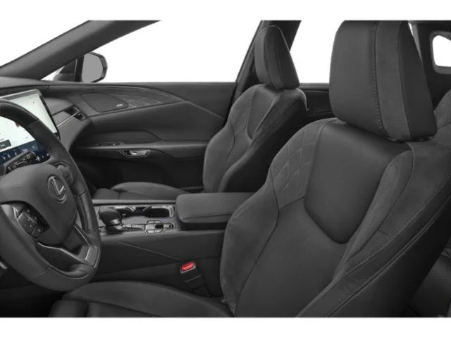 New 2026 Caviar Lexus 350 Luxury image 12