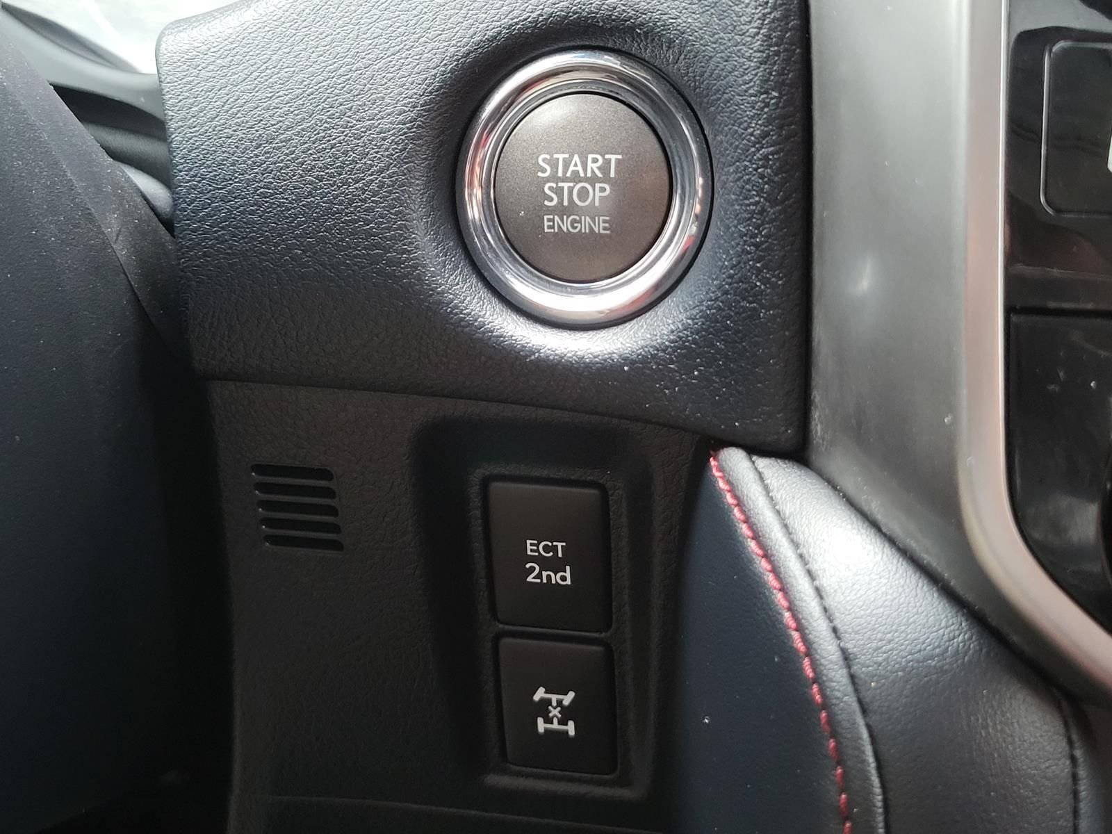 Used 2023 Atomic Silver Lexus 460 image 27