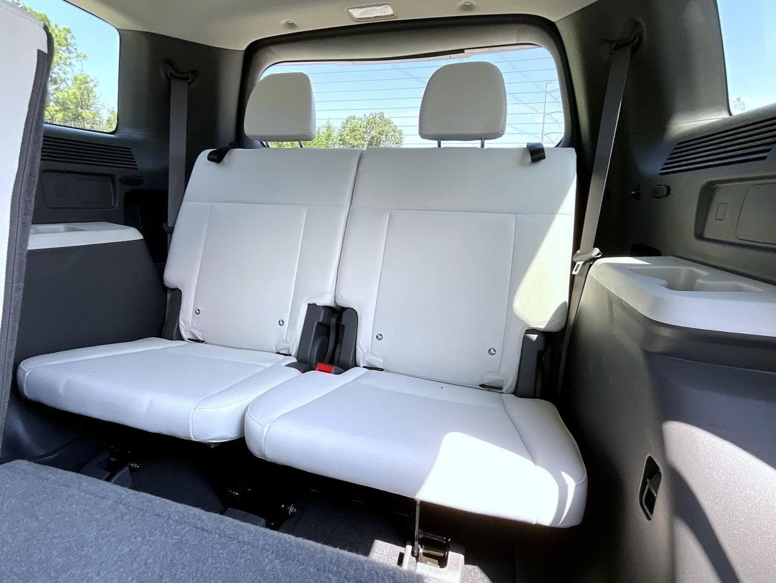 Certified Used 2026 Gray Hyundai SE image 21