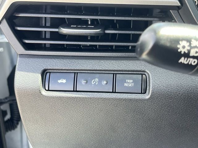 2025 Nissan Altima SV - Photo 16