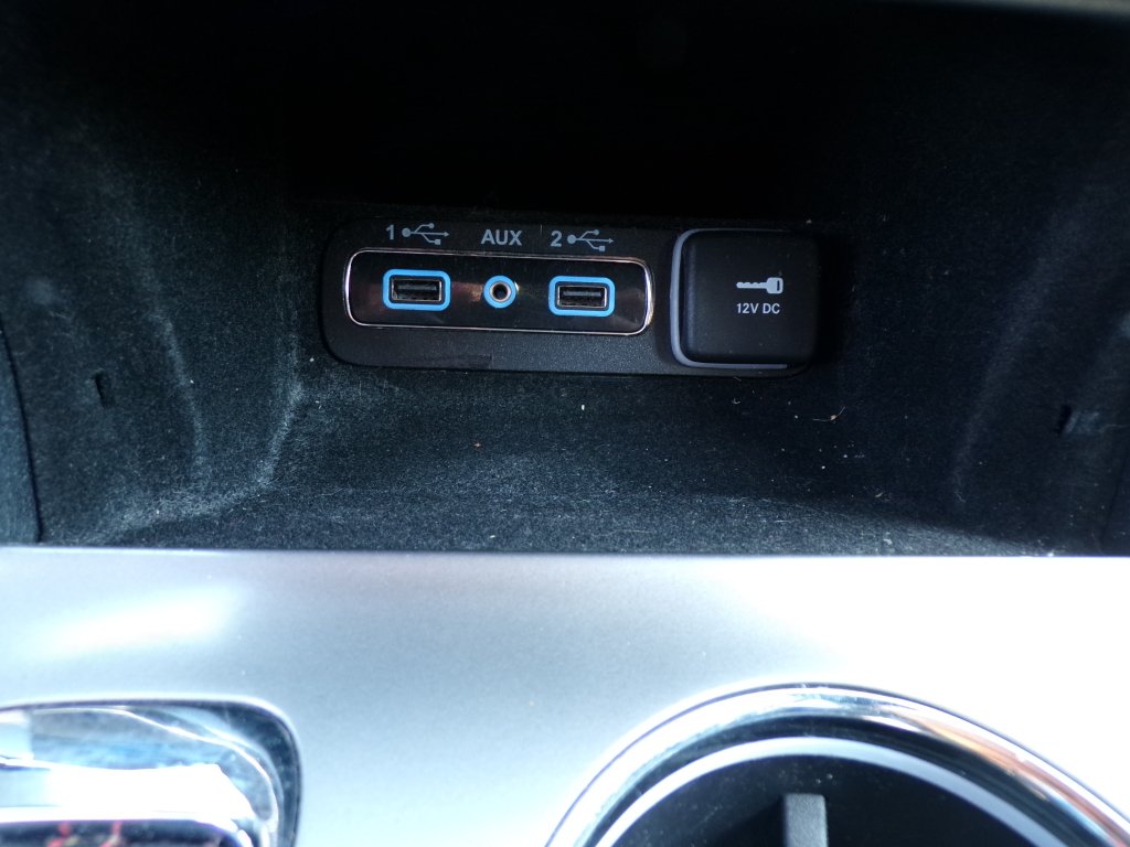 Used 2021 Granite Crystal Metallic Clearcoat Jeep Trailhawk image 29